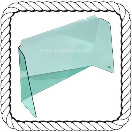 Key Largo 2005 2000 CC