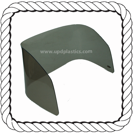 Key West 1999 196 Bay Reef