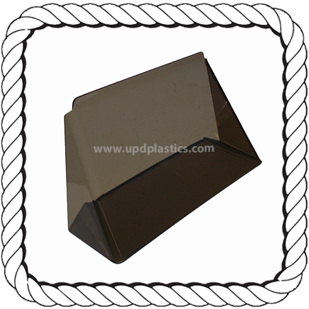 King Fisher 1988 19ft Bass HPV