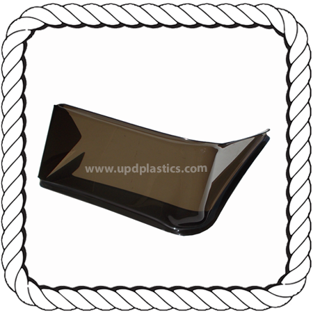 King Fisher 1988 17 1/2ft Fish & Ski