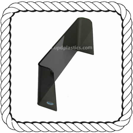 King Fisher 1983 16ft Deck Boat