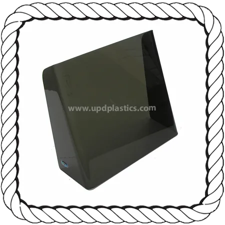 KMV 1985 480 16ft
