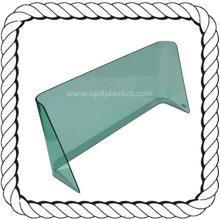 Larson 1988 23ft Hardtop