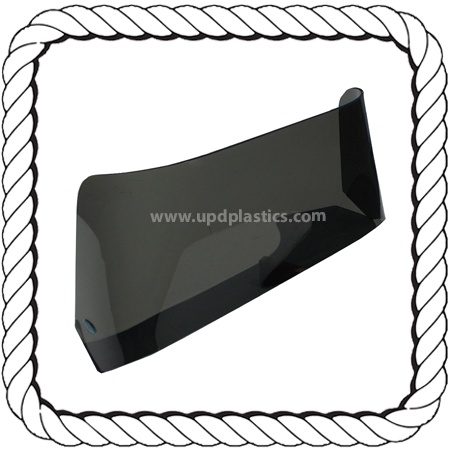 Legend 2003 164 Xpress