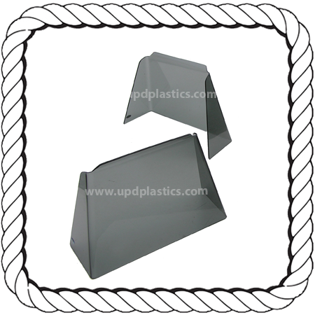 Lowe 1993 1605 Fishin Pro DC