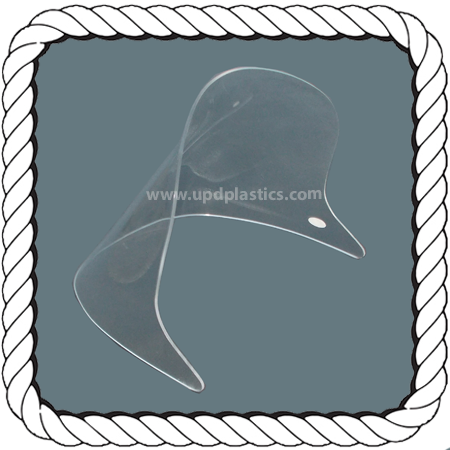 Lowe 1998 17.5 ft Roughneck