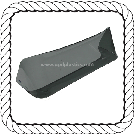 Lowe 1993 L-240 Family Fun Pontoon