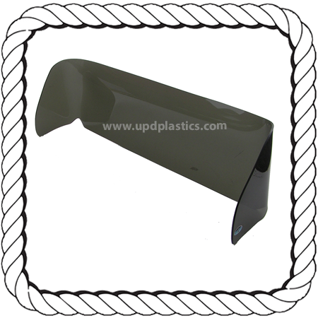 Lowe 1994 245 Pontoon Boat