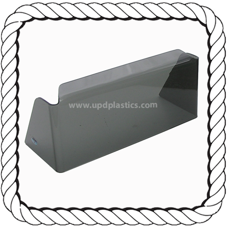 Lund 1991 16ft Challenger SC