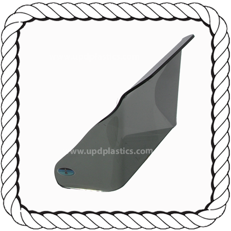 Lund 1994 16ft Explorer DLX SC