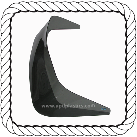 Lund 1979 1500 Ski Boat SL