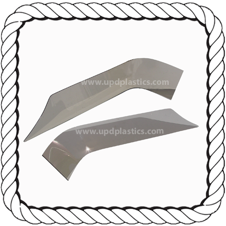 Mainship III 1984 34ft