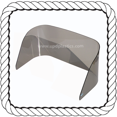 Mako 1982 21ft 35 1/2