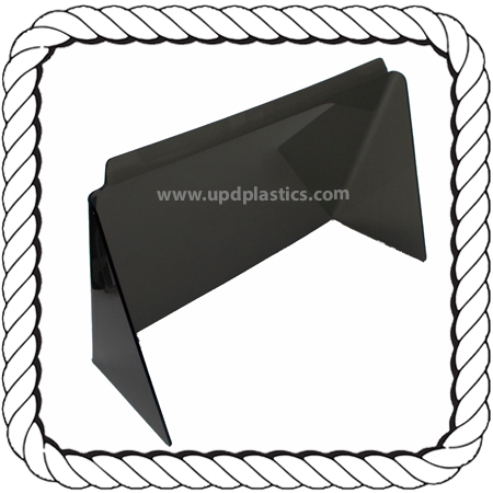 Maritime Skiff 2001 1890