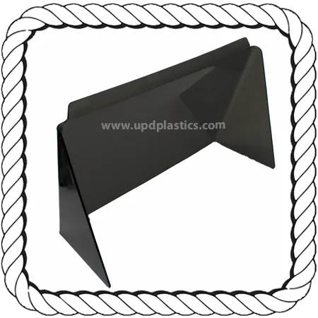 Maritime Skiff 2001 1890