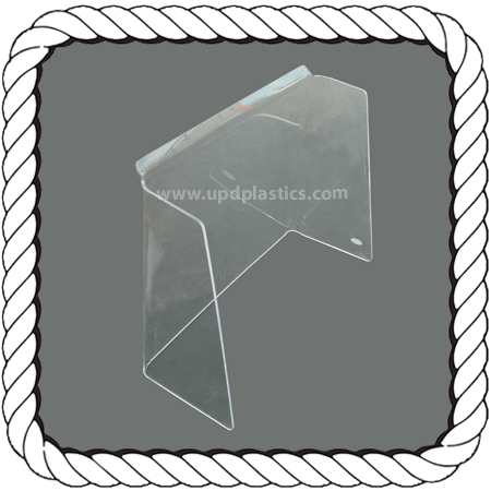 Maritime Skiff 2006 1890