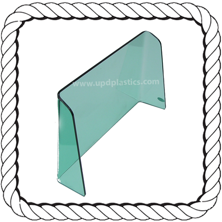 Maycraft 1997 17ft CC