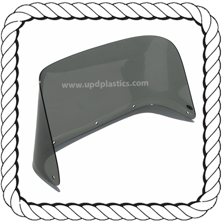 Nautic Star 2006 2202 22ft