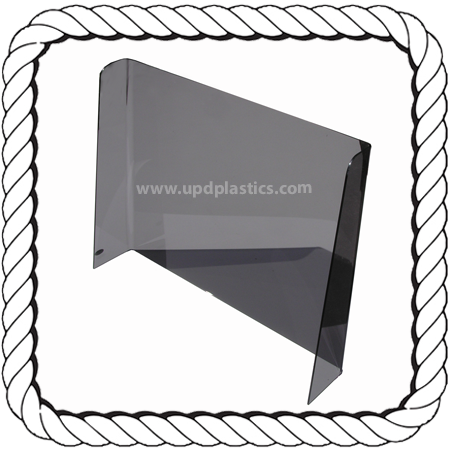 Scout 2000 23ft Ocean