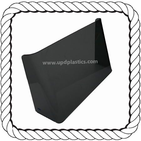 Palm Beach 1997 187 Whitecap