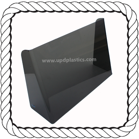 Palm Beach 2002 205 Whitecap