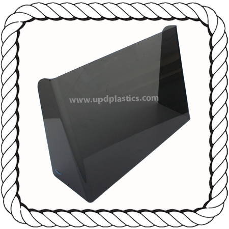 Palm Beach 2004 211 Bay Runner