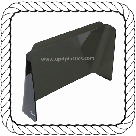 Palm Beach 1999 16.4 ft Whitecap