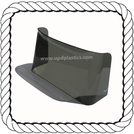 Palm Beach 2004 15'4