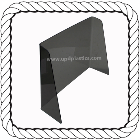 Parker 1984 21ft Southwester