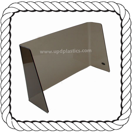 Parker 1991 17.5 ft Palm Beach