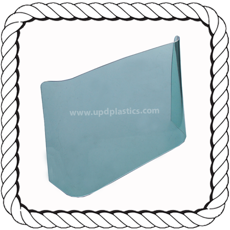 Pioneer 2005 175 Bay Scout