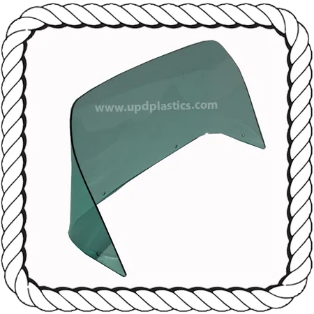 Polar 2000 1796