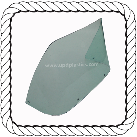 Polar 2002 1796 Salt Water Series