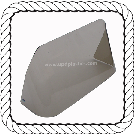 Polar 2004 19ft 195 RG Series