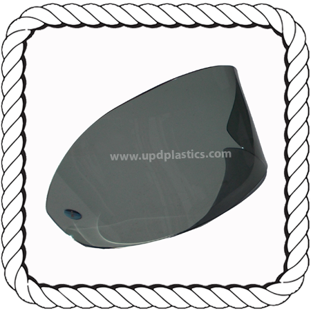 Polar Kraft 2003 18ft Flats Boat