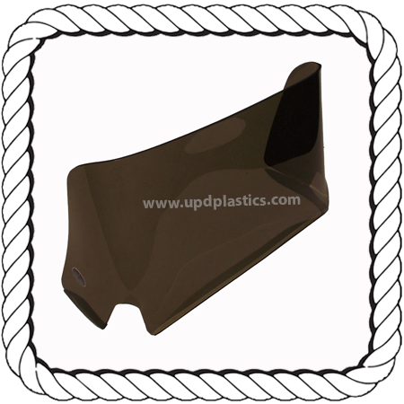 Polar Kraft 2010 MV 1785 SE