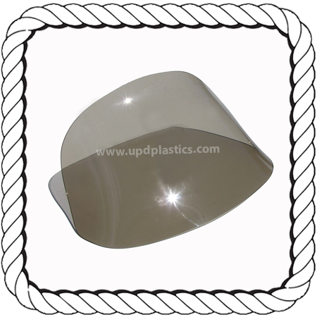 Prince Craft 1999 200 Vectra Pontoon