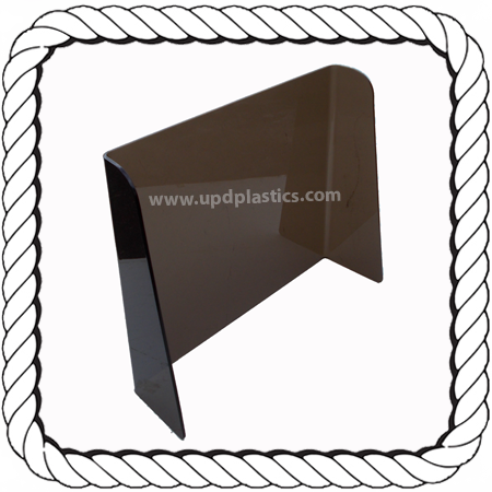 Privateer 1980 20ft Romer Skiff