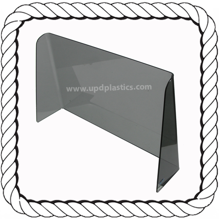 Privateer 1984 18 CC Renegade