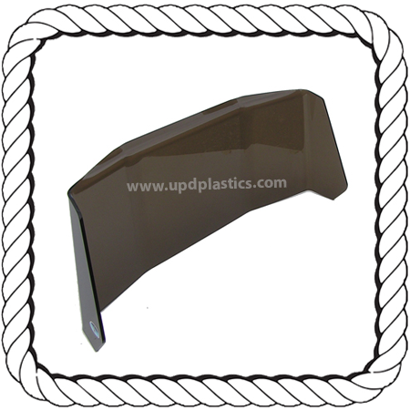 Procraft 1989 160 Stalker