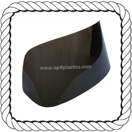 Procraft 1983 1540 V Bass & Ski