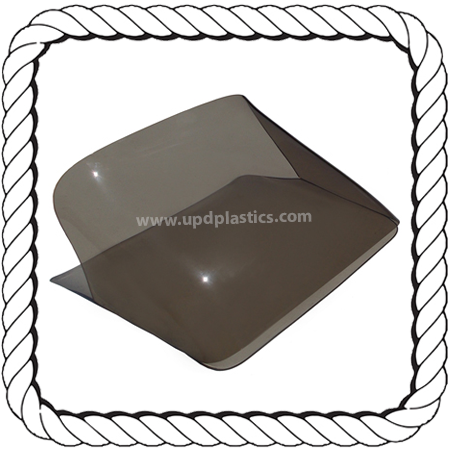 Procraft 1992 V-180B SC