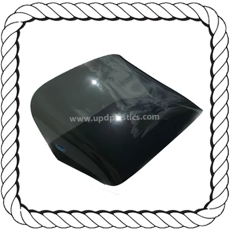 Procraft 2004 165 Pro