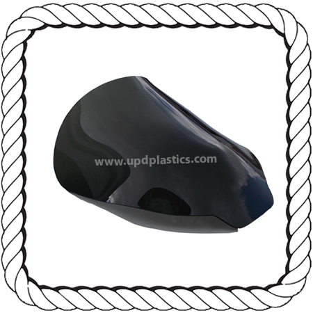 Procraft 2008 19ft Super Pro 192