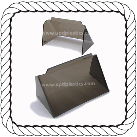 Proline 1991 19ft Millenium Dual Console