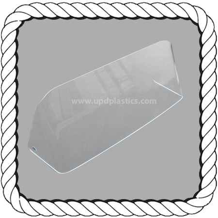 Proline 1998 200 Sport Special