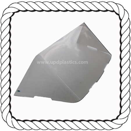 Proline 1998 34 1/2 ft CC