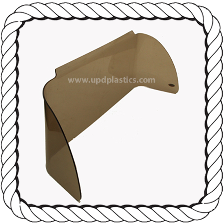 Proline 2002 18.5 ft