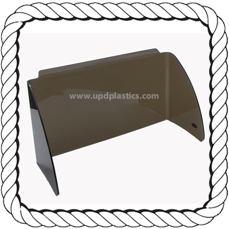 Proline 2002 22ft Bay