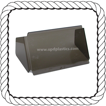 Proline 1990 16ft Proskiff